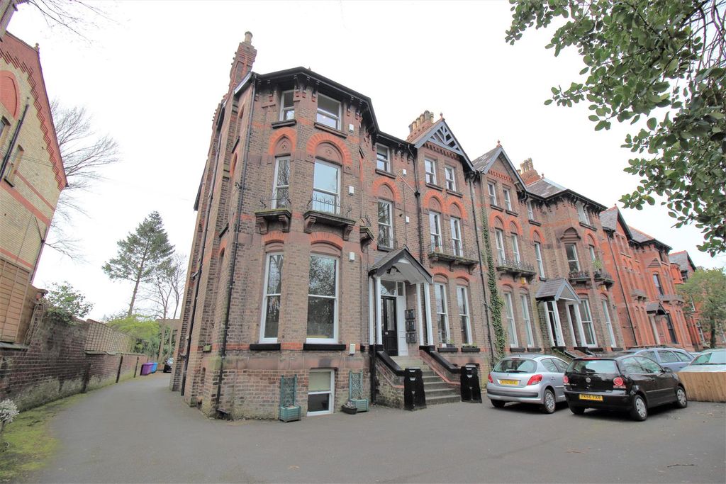 Property photo 3 of 12 Exterior.Jpg