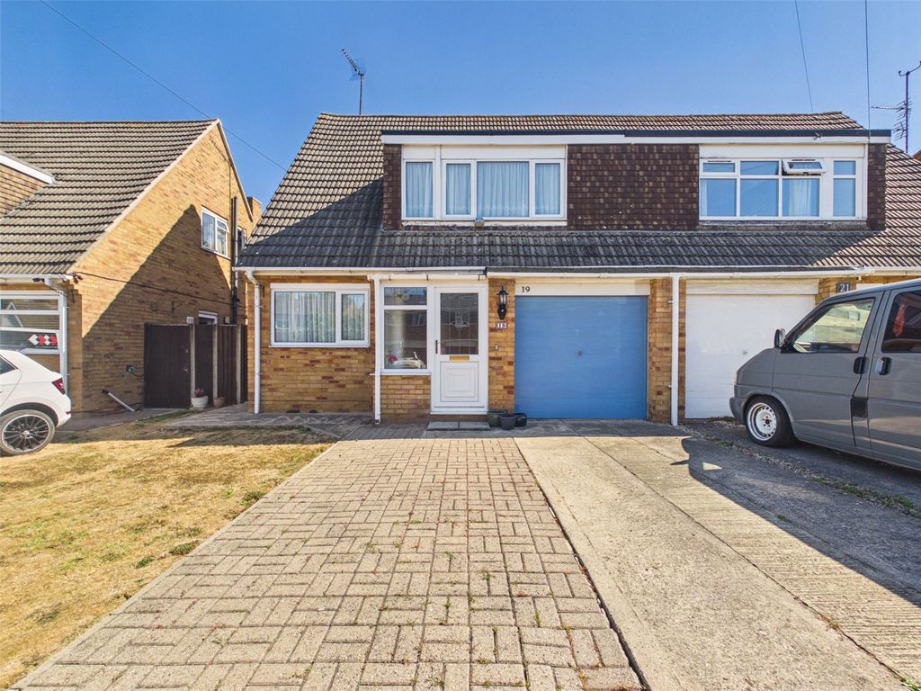 Property photo 1 of 11 Picture No. 14