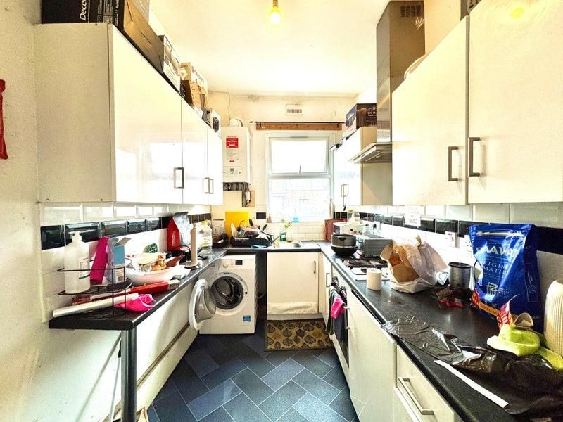 Property photo 3 of 4 95978384.Jpg