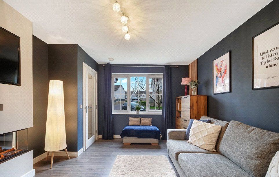 Property photo 3 of 26 Picture No. 30