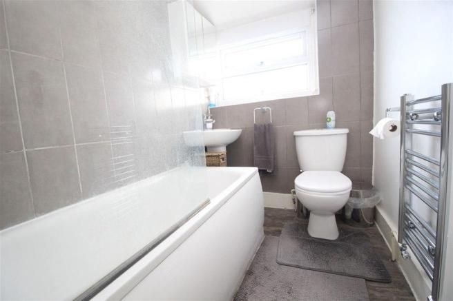 Property photo 2 of 5