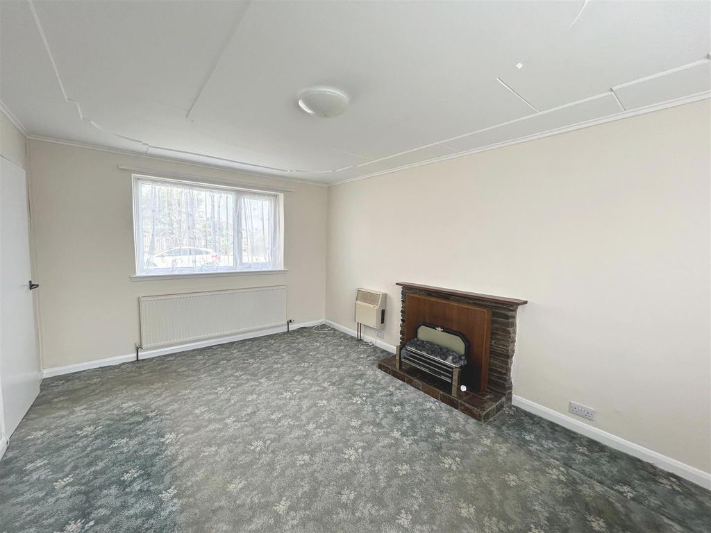 Property photo 2 of 11 Gjfh1Tiub0-Buhco-F_Kma.Jpg
