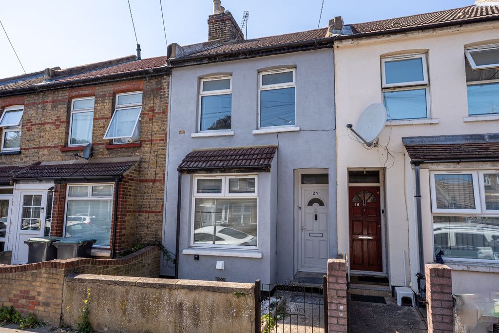 Property photo 1 of 23 5391221