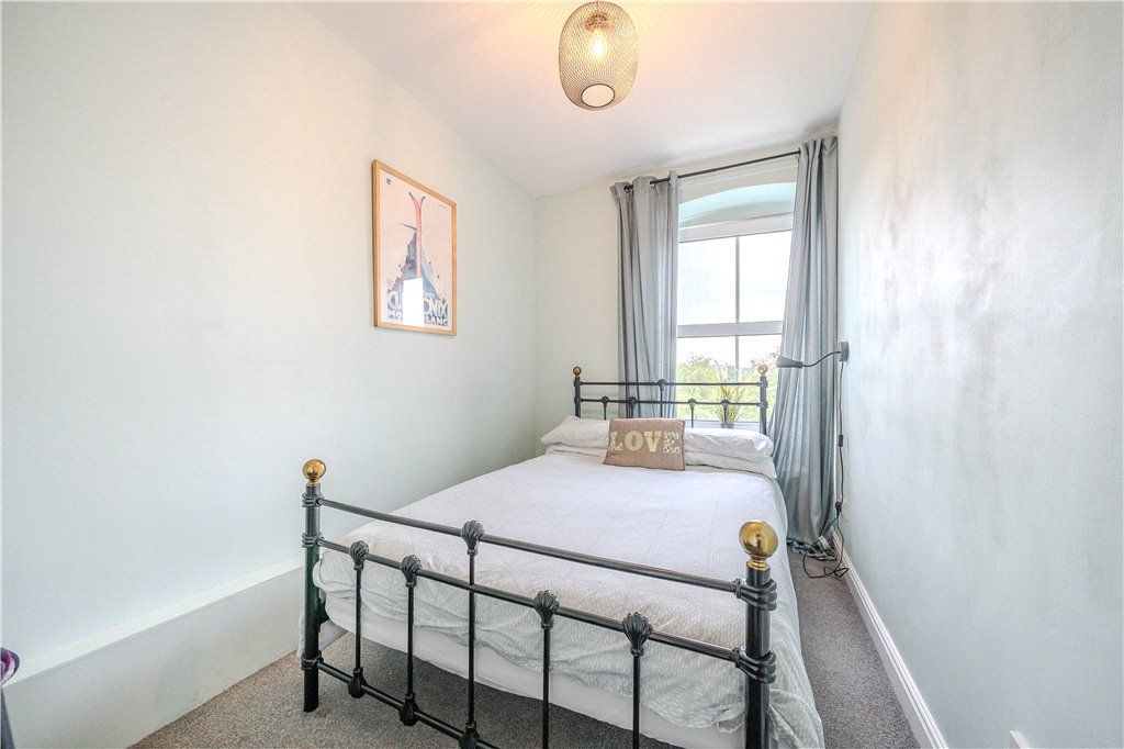 Additional image 6 of 2 bed flat for saleOrchard Close, Summerbridge, Harrogate HG3