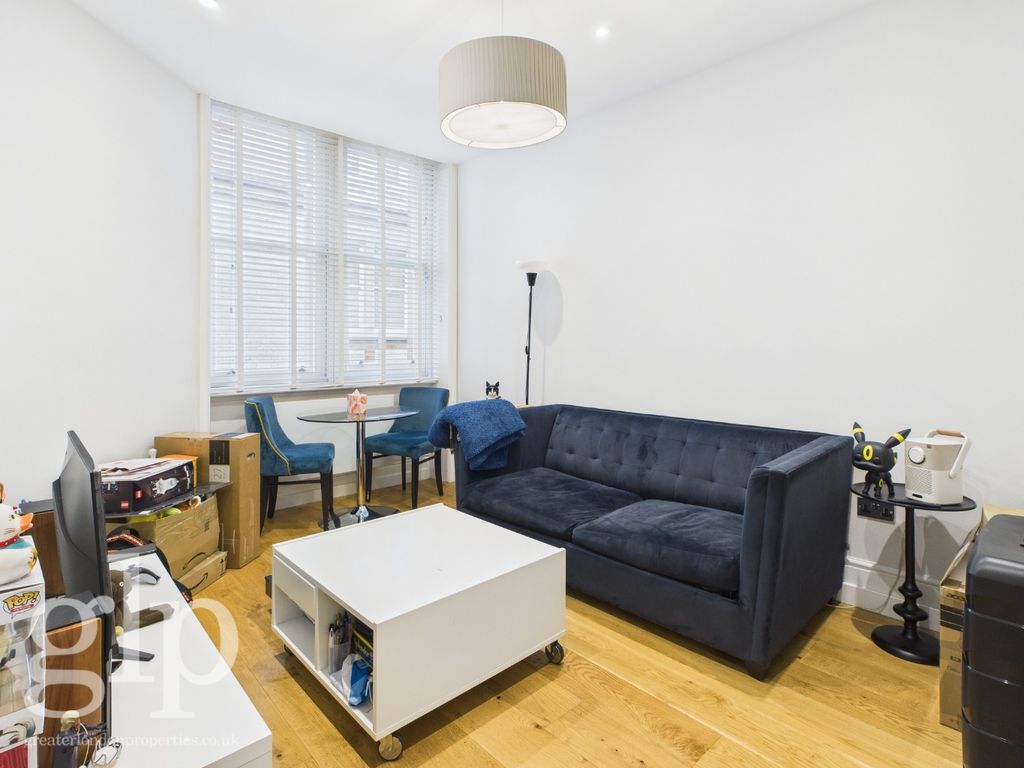 Property photo 1 of 19 4664731