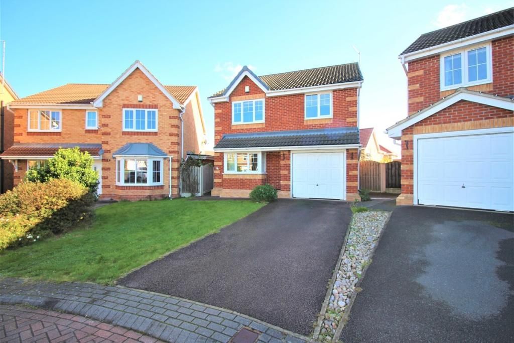 Property photo 1 of 2 74839_27176_Img_00_0000