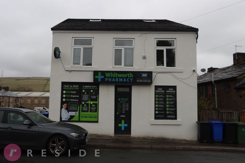 Property photo 1 of 8 Property