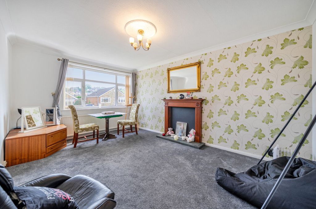 Property photo 2 of 17 1455722-5-69Fdb3d...