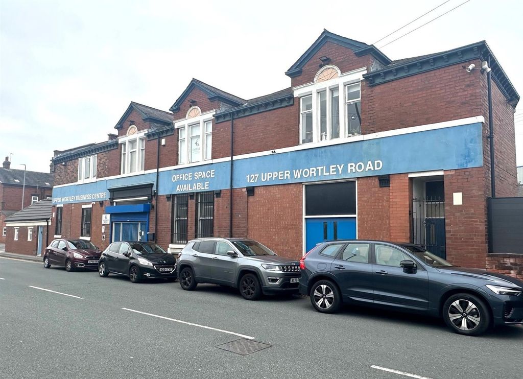 Property photo 3 of 7 Img_5280.Jpg