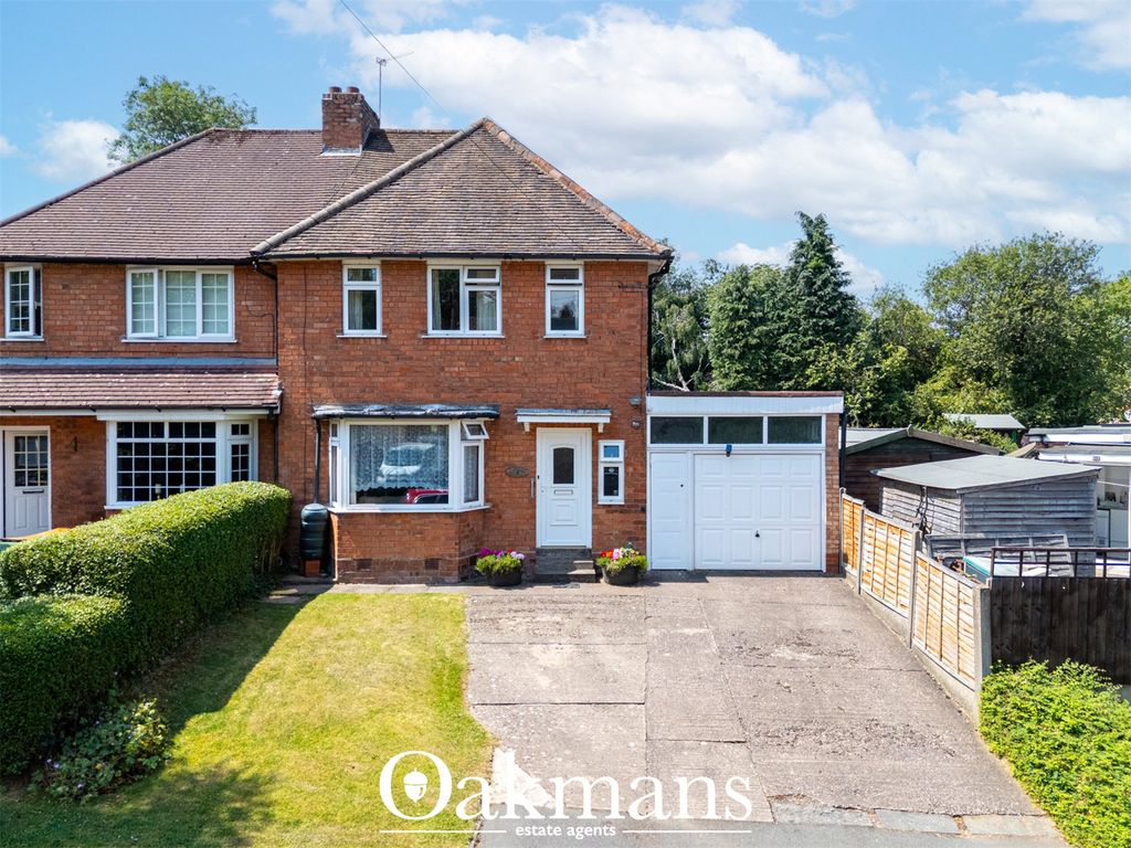 Property photo 1 of 33 Picture No. 02