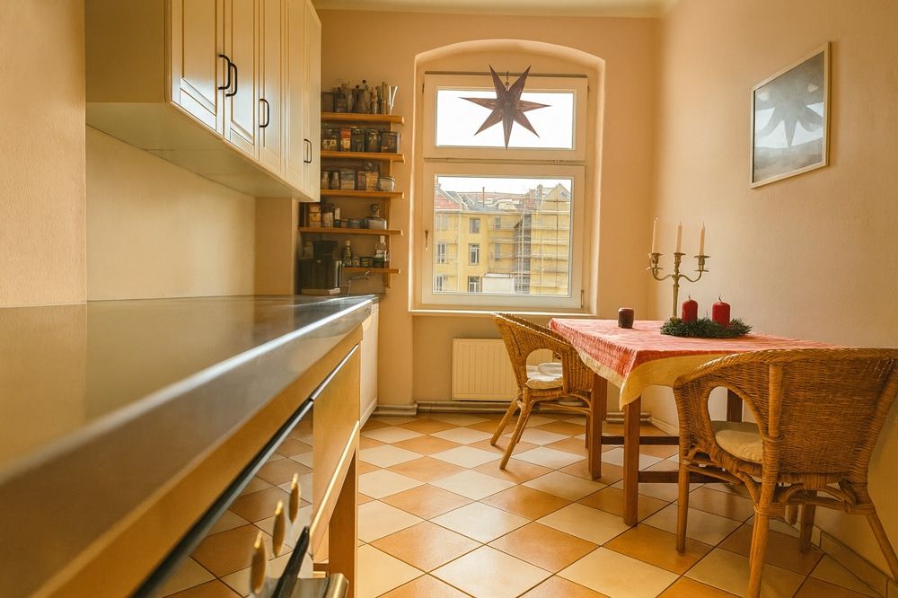 Property photo 1 of 2