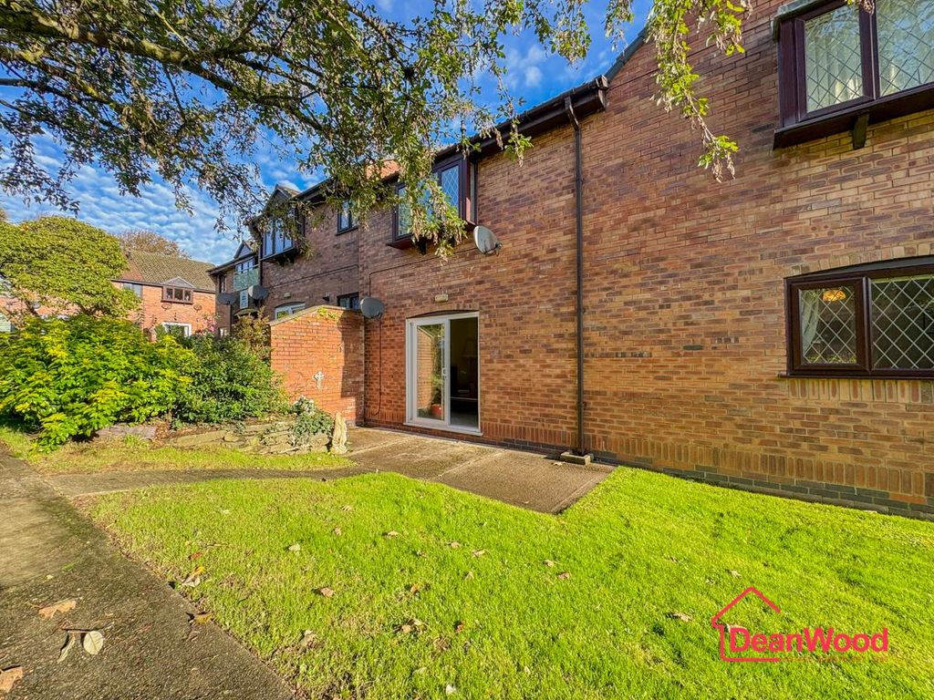 Property photo 2 of 17 2.Jpg