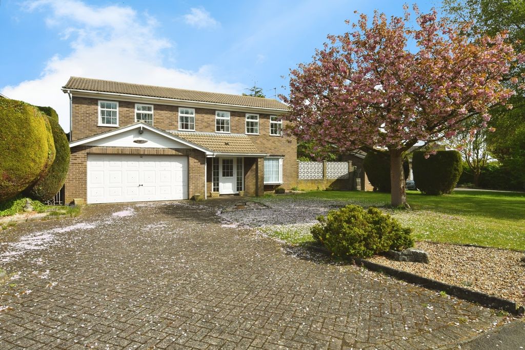 Property photo 1 of 17 Photo