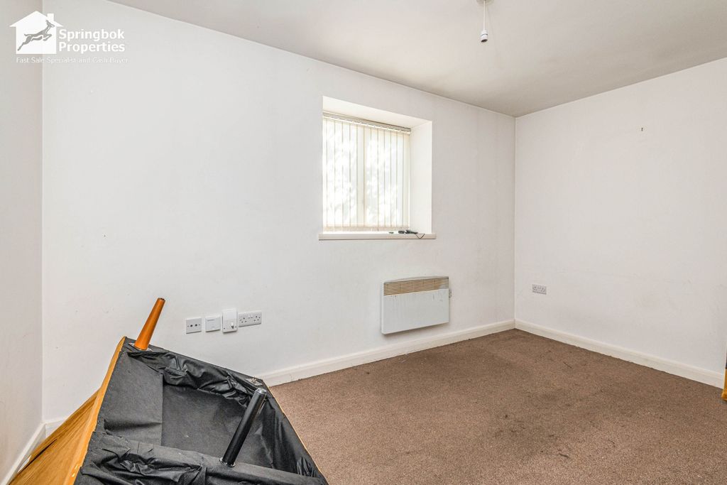 Property photo 2 of 7 Image 1
