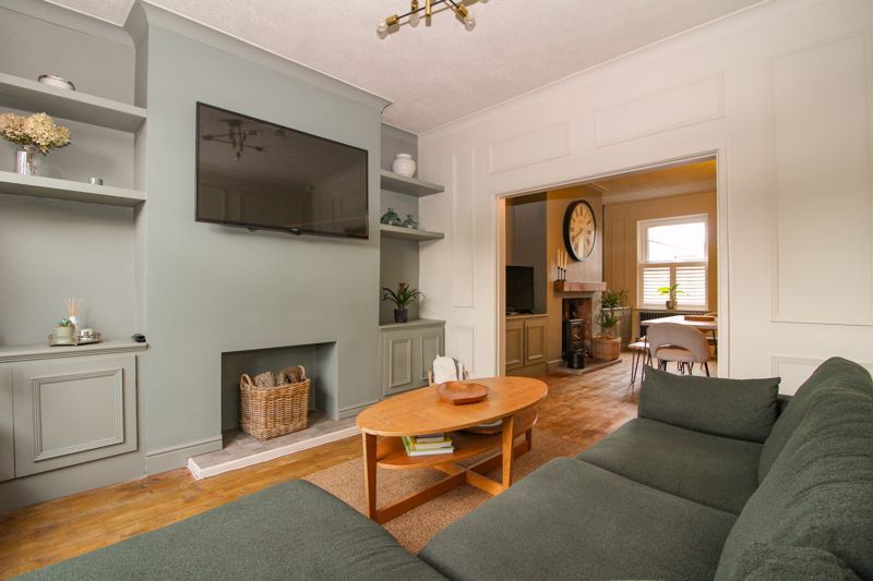 Property photo 2 of 23 Photo 19