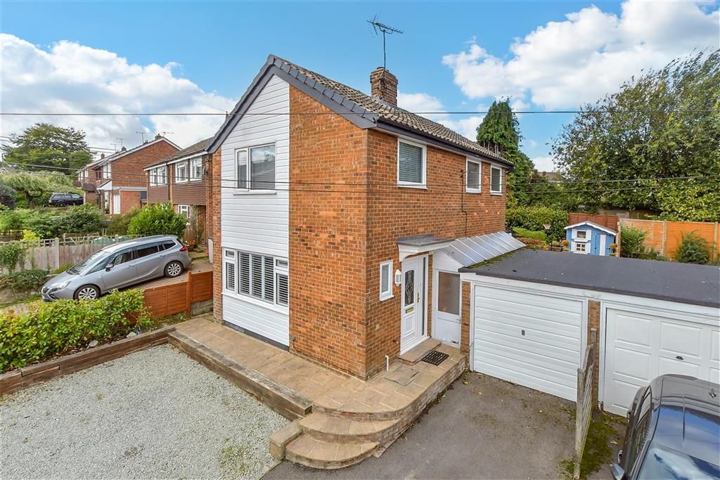 Property photo 1 of 11 External Web)