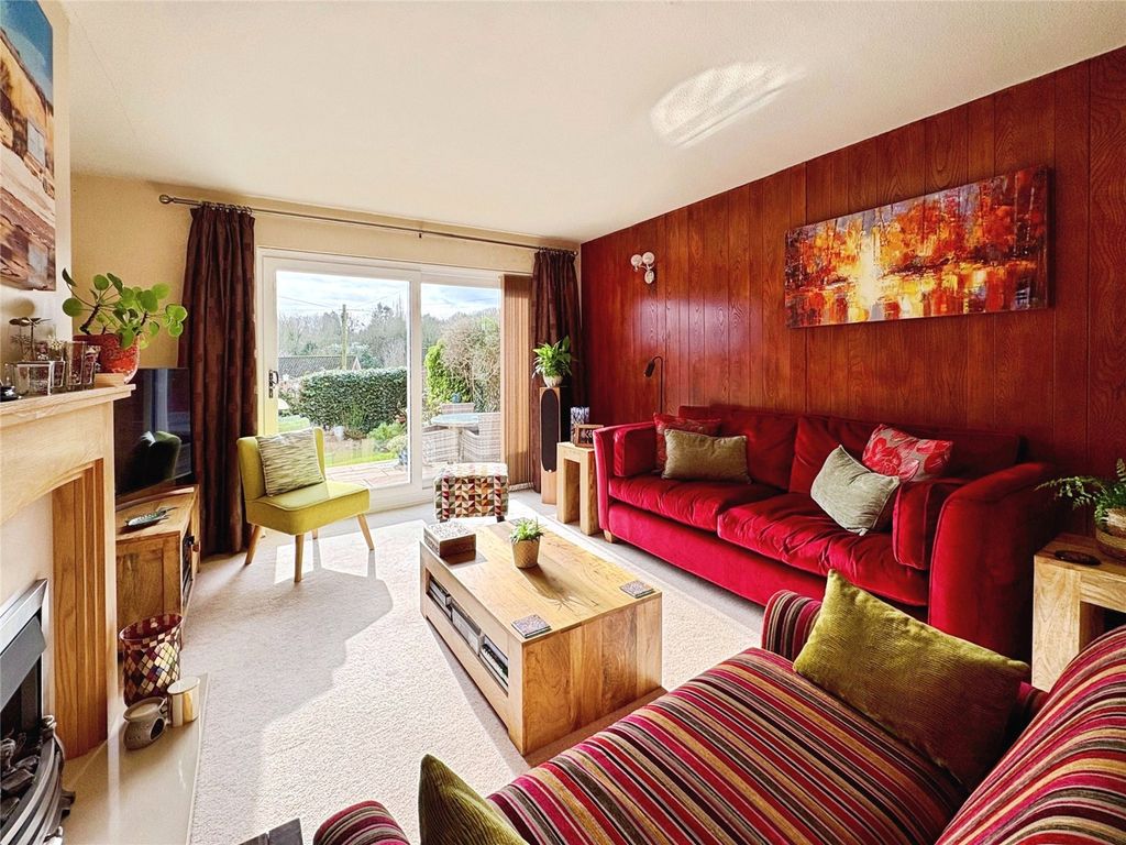 Property photo 3 of 20 Picture No. 26