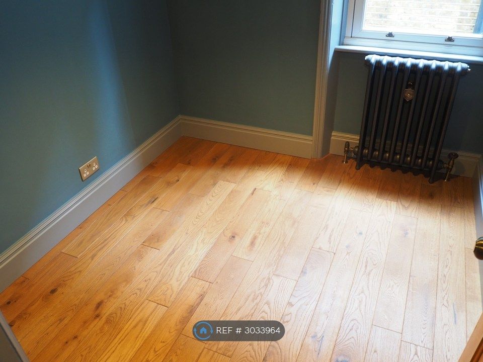Property photo 3 of 33