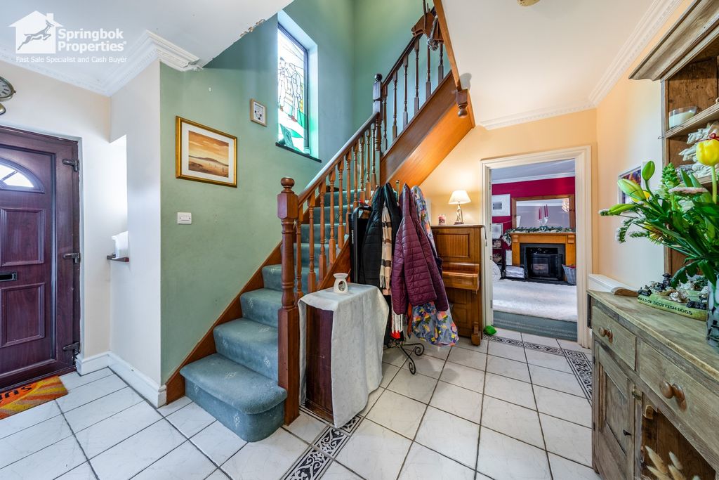 Property photo 2 of 29 Image 1