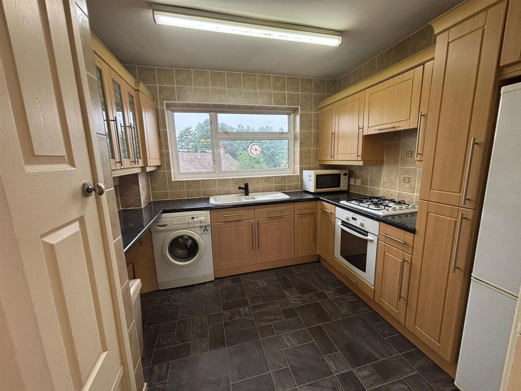 Property photo 2 of 8 B.Jpg