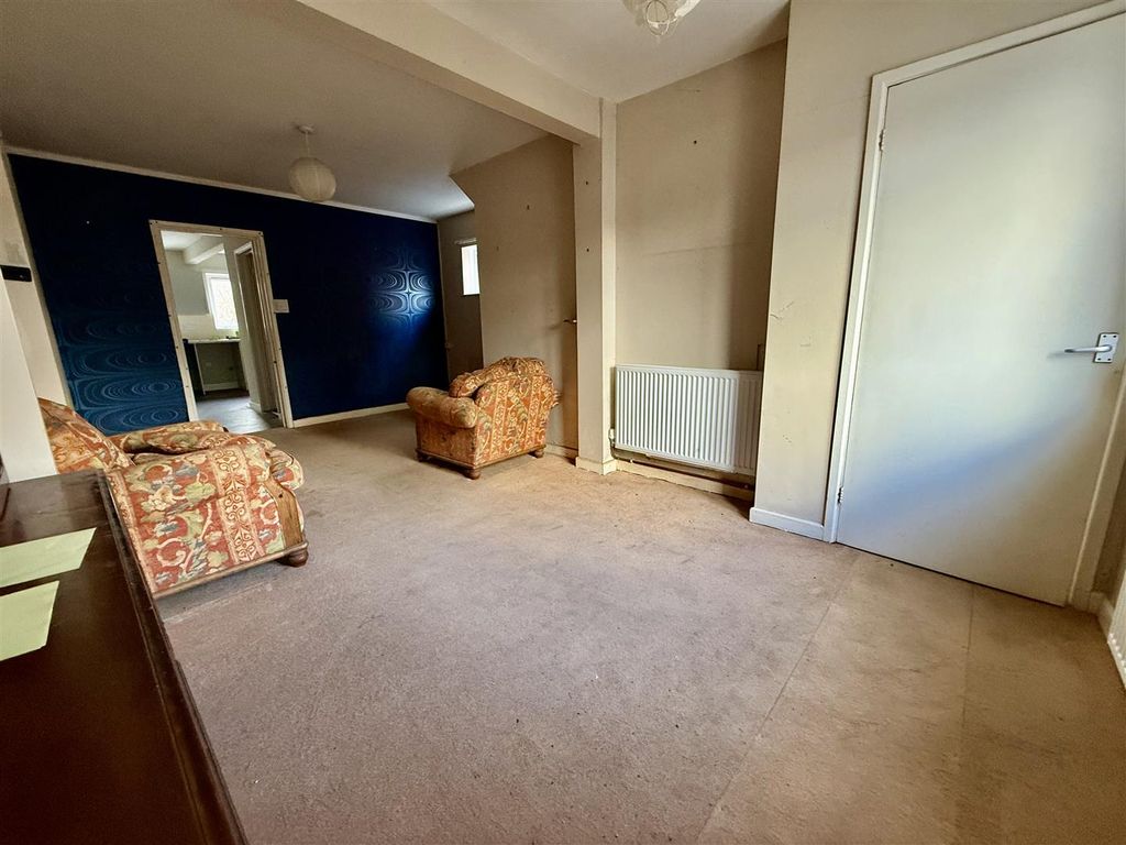 Property photo 2 of 14 Img_6422.Jpeg