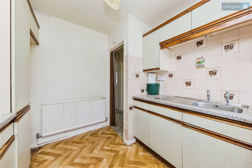 Property photo 3 of 20 Picture No. 09