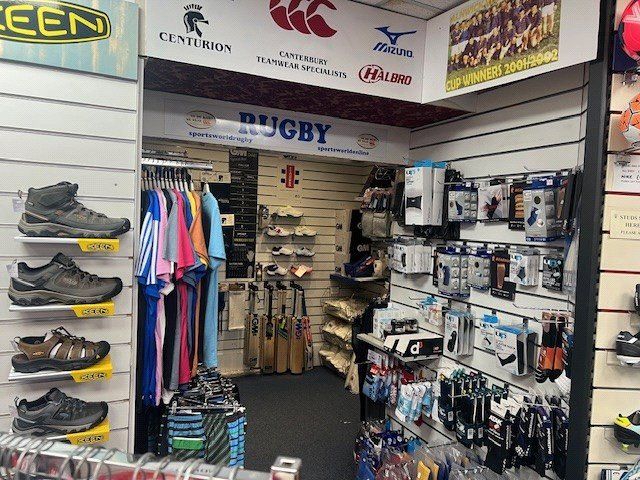 Property photo 3 of 4 Picture No. 03