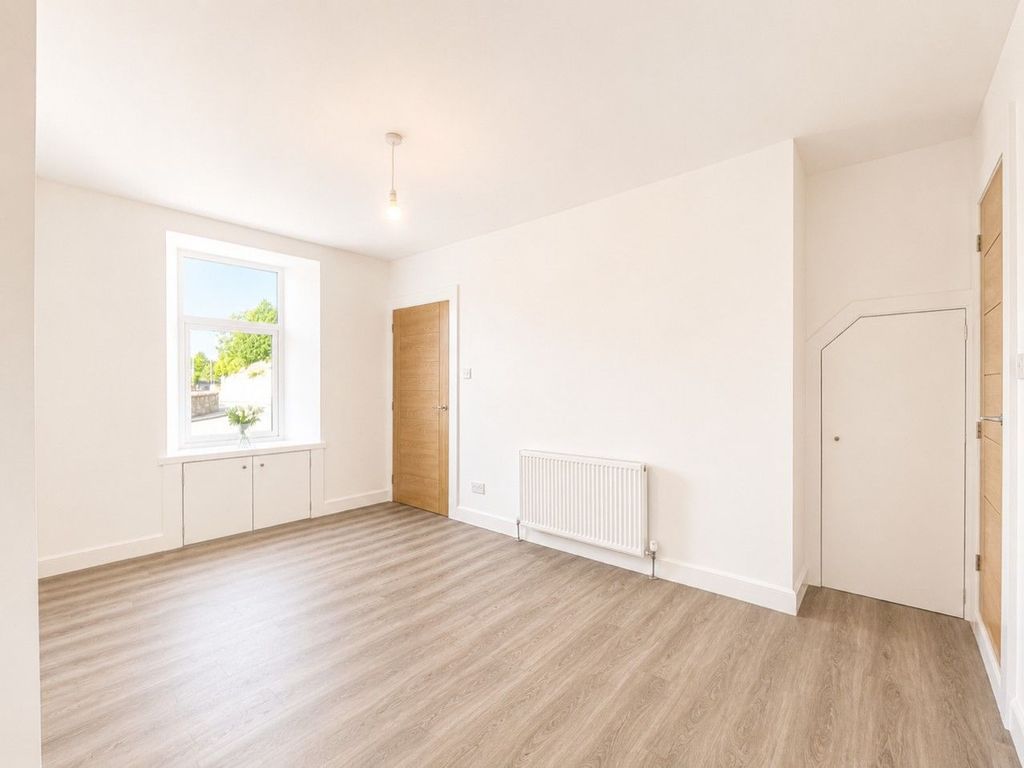 Property photo 3 of 34