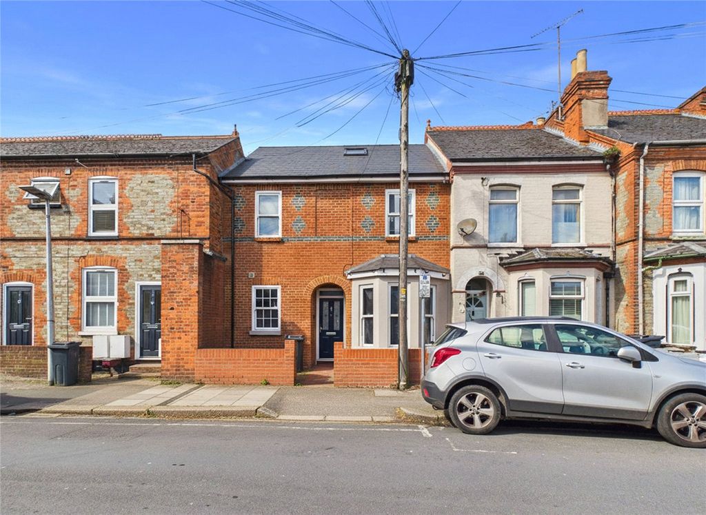 Property photo 1 of 20 Picture No. 22