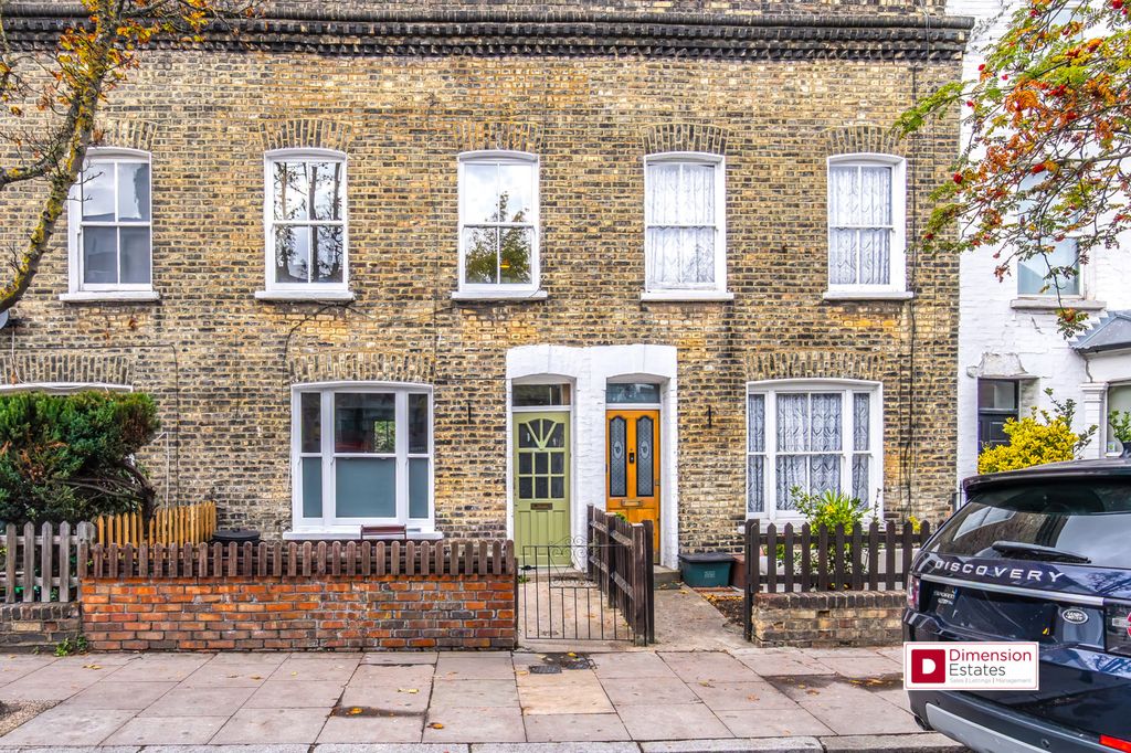 Property photo 1 of 14