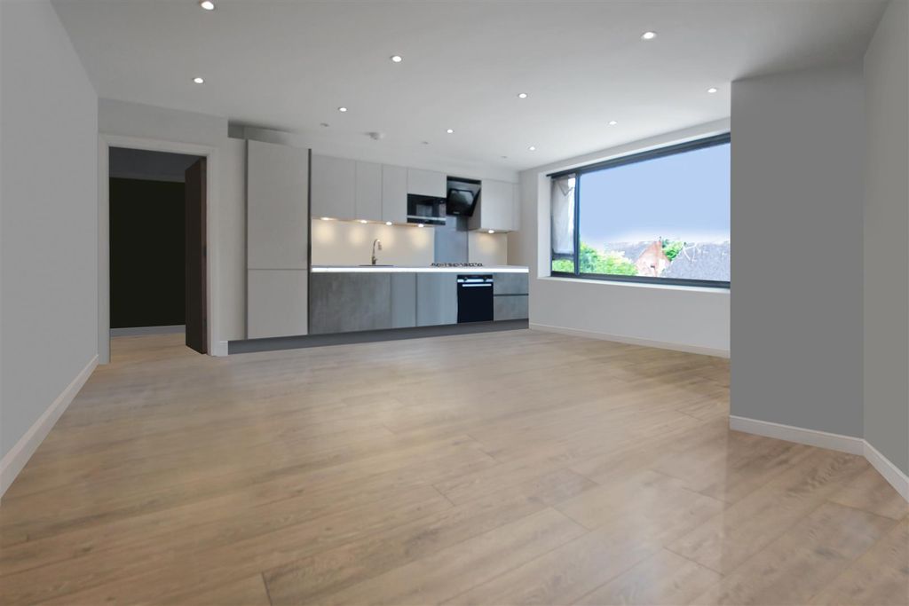 Property photo 2 of 8 Img_4578.Jpg