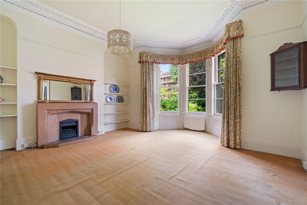 Additional image 7 of 6 bed semi-detached house for saleBeaufort Road, Clifton, Bristol BS8