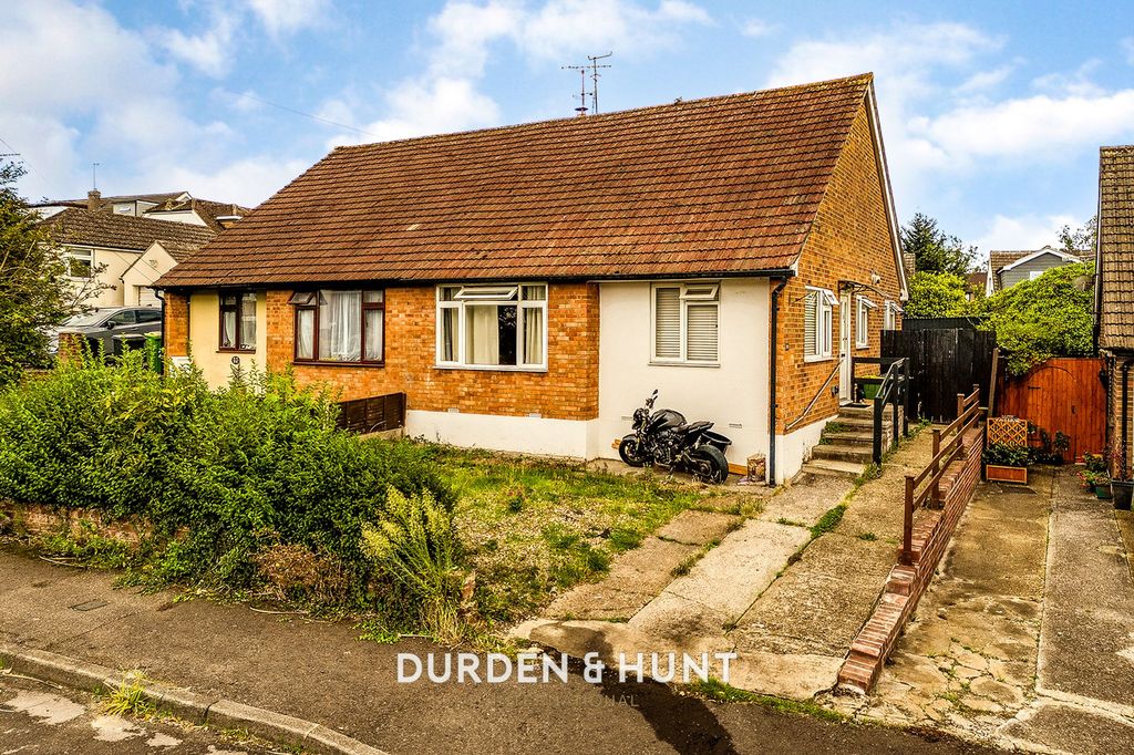 Property photo 1 of 18