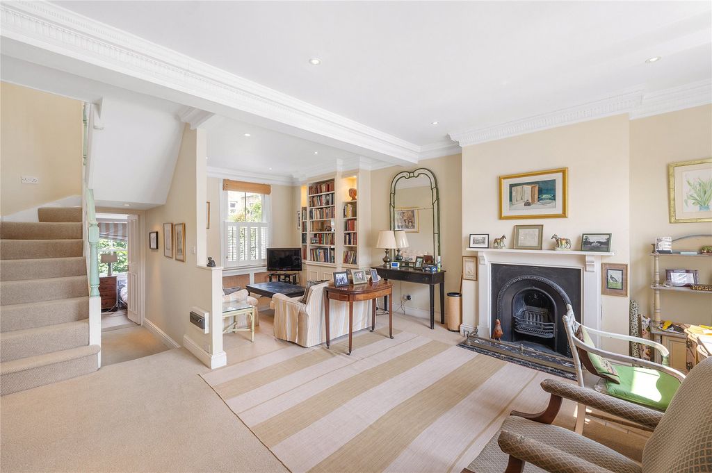 Property photo 2 of 10 Picture No. 06