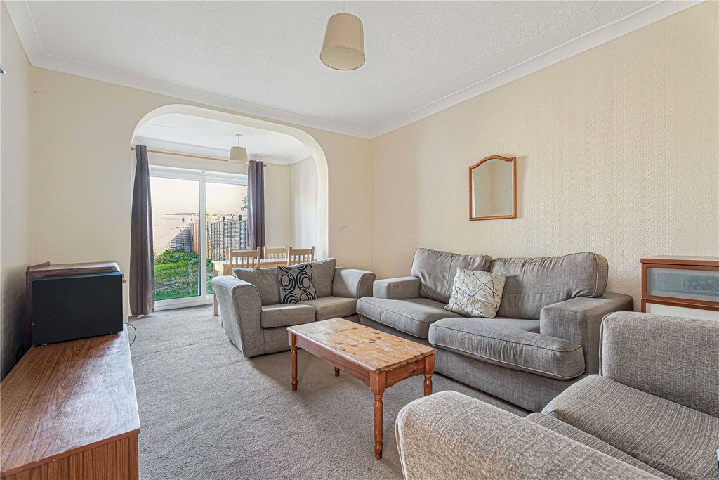 Property photo 2 of 14 Picture No. 05