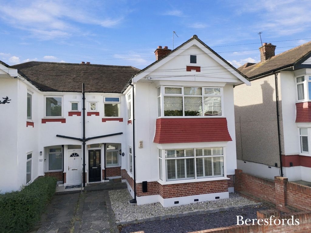 Property photo 1 of 12 Picture No. 02