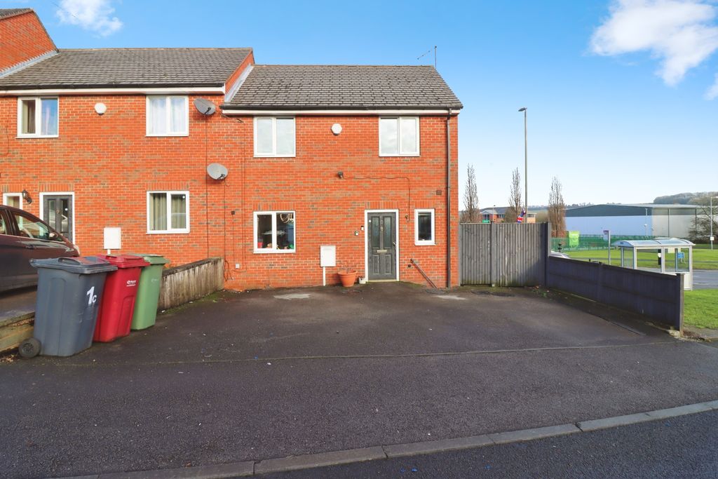 Property photo 1 of 15