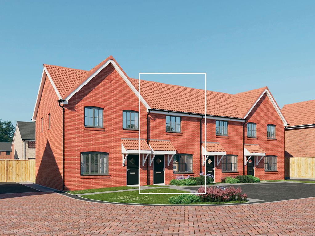 Property photo 2 of 11 CGI