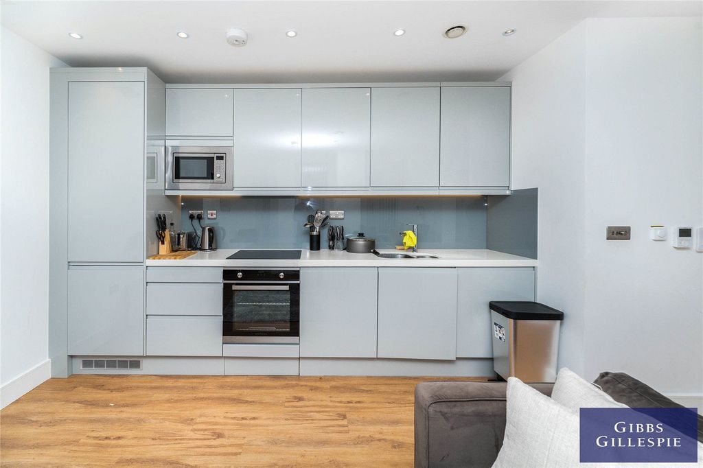 Property photo 3 of 10 Picture No. 03