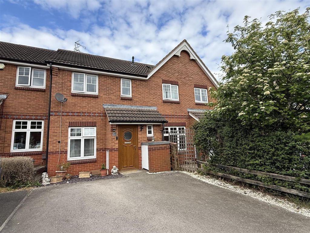 Property photo 1 of 11