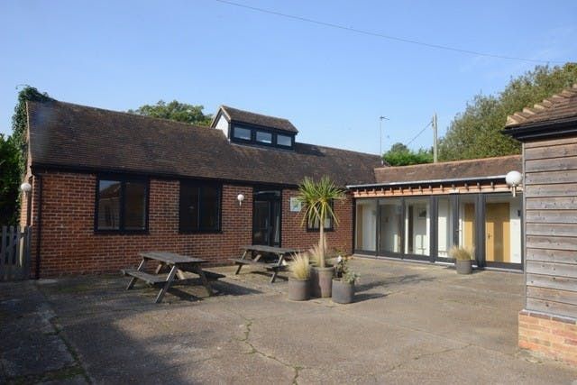 Property photo 1 of 7 5.Jpg