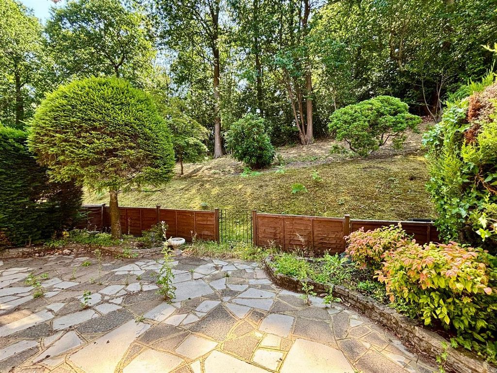 Property photo 2 of 19 Whatsapp Image 2026-07-16 At 12.36.28 (1).Jpeg