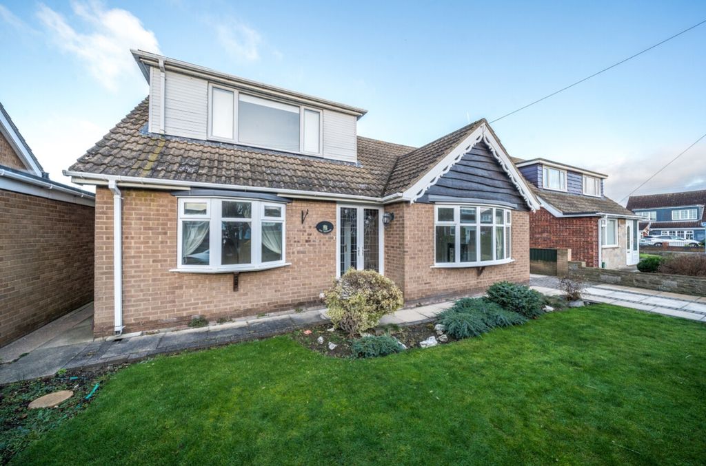 Property photo 1 of 12 1243873 (1)