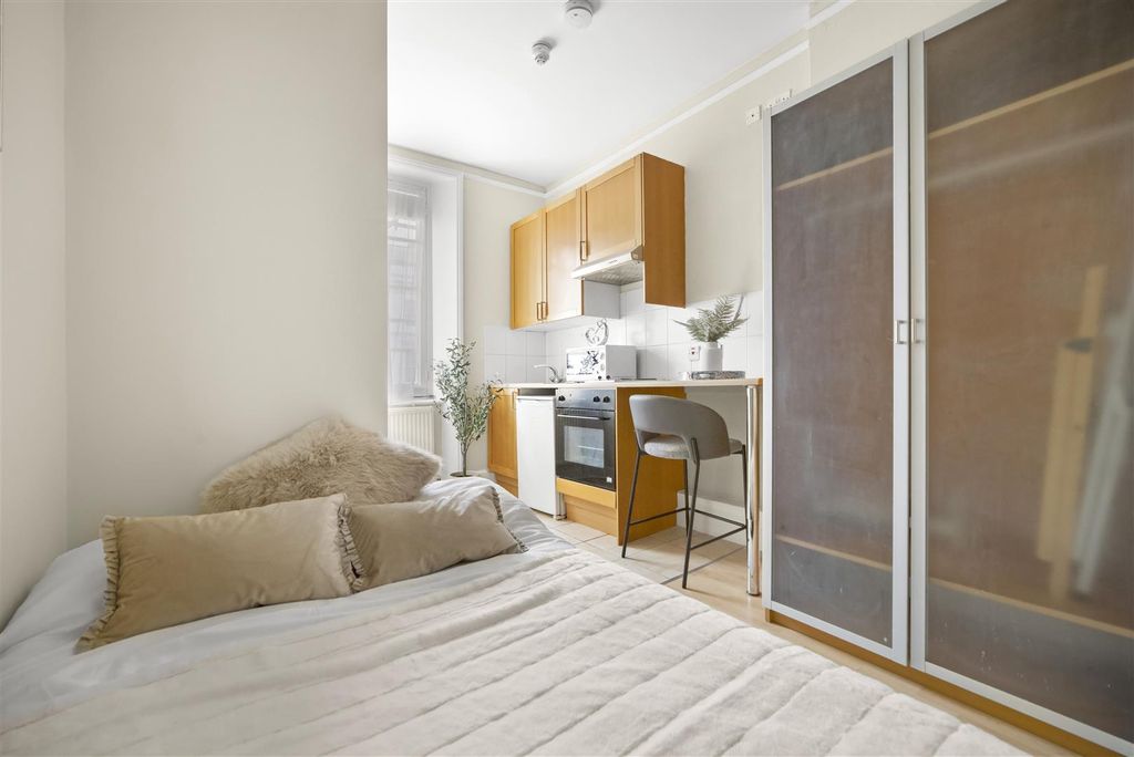 Property photo 3 of 7 Dsc03013.Jpg