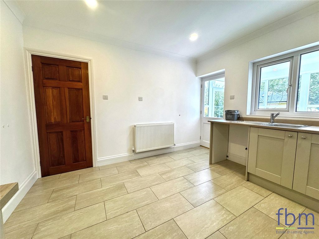 Additional image 7 of 2 bed bungalow for saleAshdale Lane, Pembroke, Pembrokeshire SA71