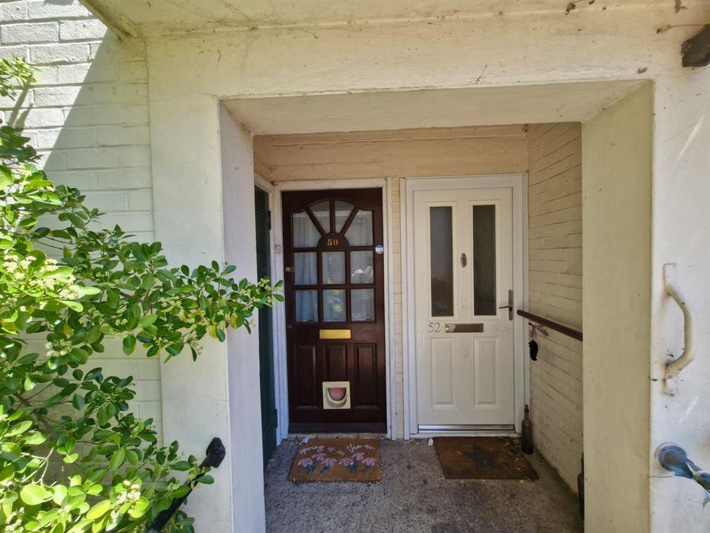 Property photo 1 of 19 5A239753-814B-4c9B-B767-c4A424E218Bc.Jpg