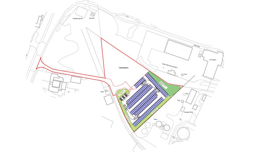 Property photo 1 of 3