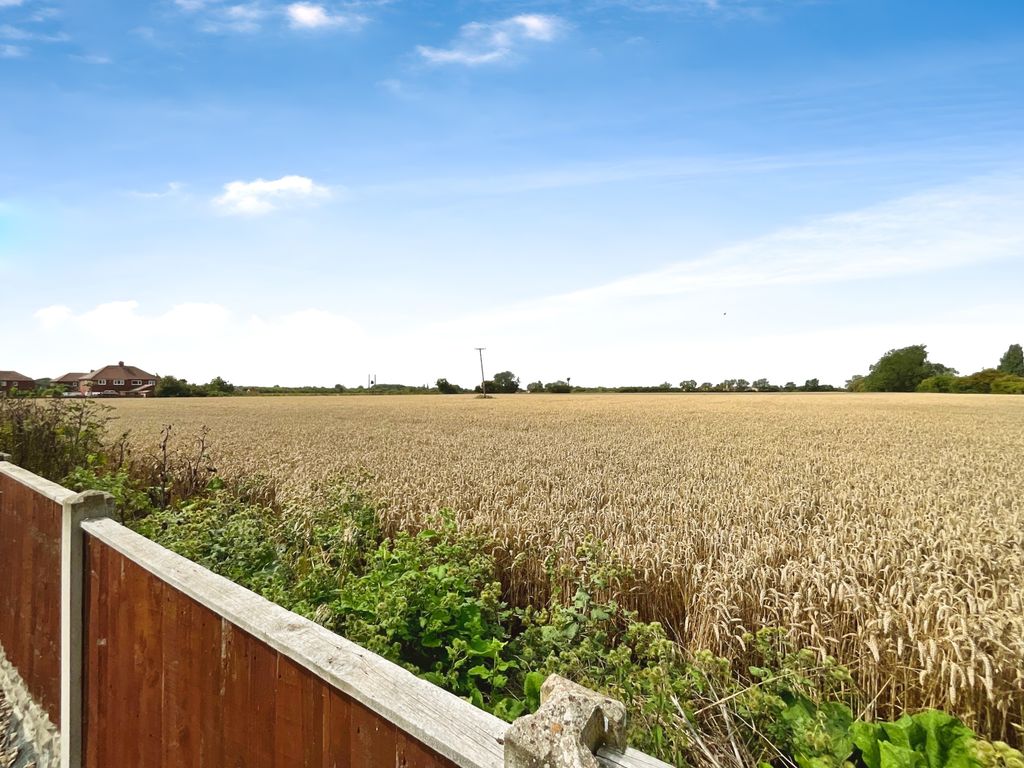 Property photo 3 of 18 B79929c3-8F-4F3D-Ae02-7F1Ccf8Ba0C3-411-0000002Cb2A29382