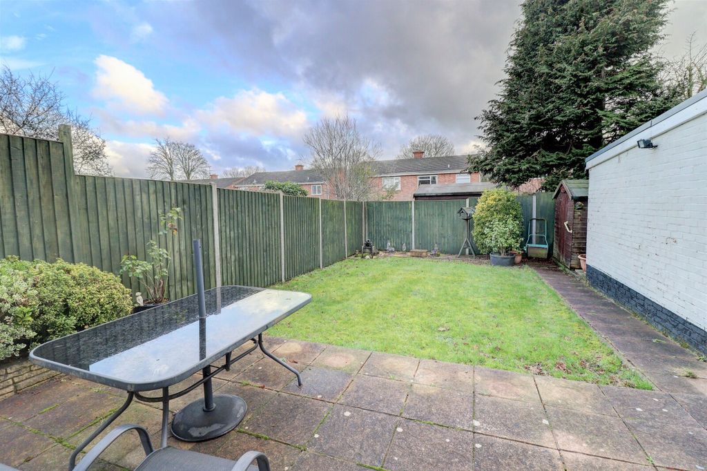 Property photo 2 of 10 Picture No. 09