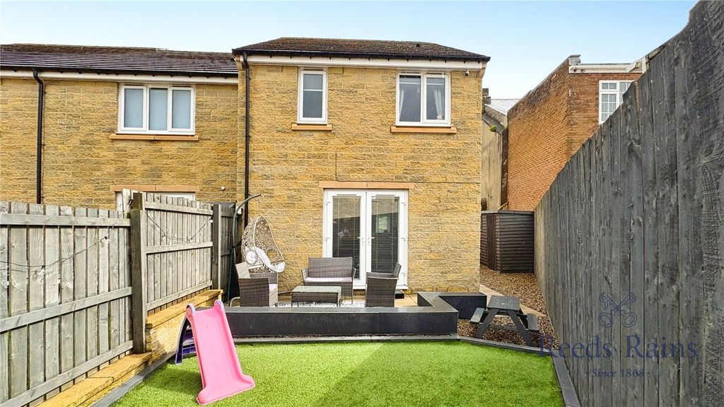Additional image 11 of 3 bed end terrace house for saleBeaumont Court, Blaydon-On-Tyne, Tyne And Wear NE21